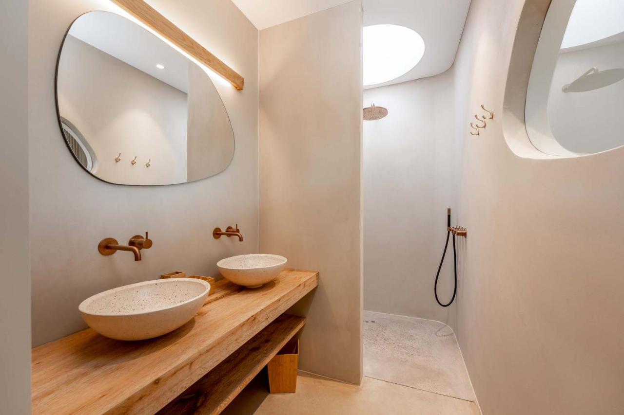 Equilodge 'T Blommeke - Reconnect With Nature Brugia Zewnętrze zdjęcie